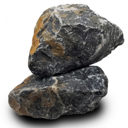 kamienie-do-gabionu-czarne