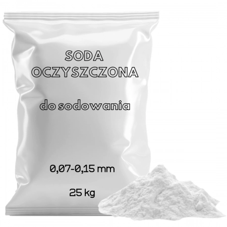 soda-oczyszczona-sodowanie